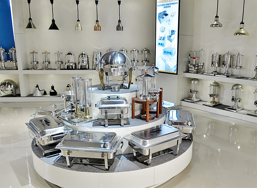 Nasze produkty sprzedawane są na terenie całego kraju oraz na całym świecie