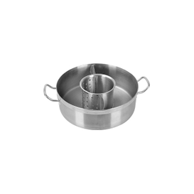 Kaczka Mandarynkowa Mother Pot