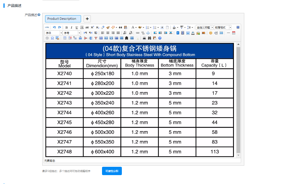 Numer seryjny 1684219976