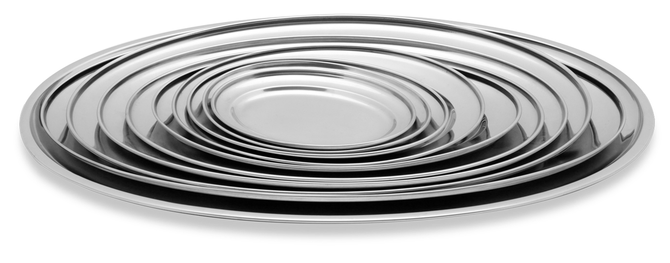 Oprogramowanie X5170