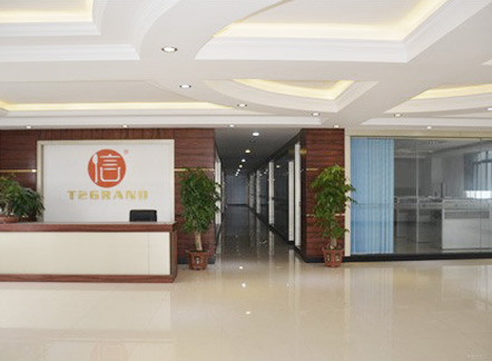 Yapamit posiada wiele serii niezależnych produktów