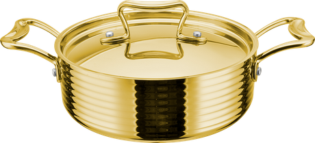 news_main_image_bbb2910313990611605971.png