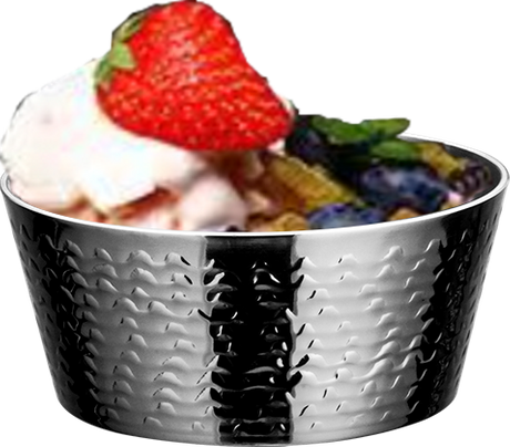 news_main_image_modengwenxiaoshiwan3691237748736884336.png