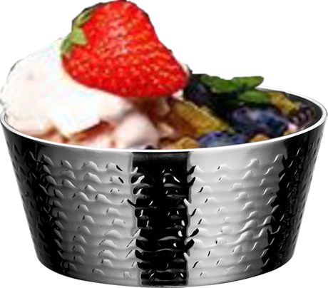 news_main_image_modengwenxiaoshiwan34182078217730519675.png