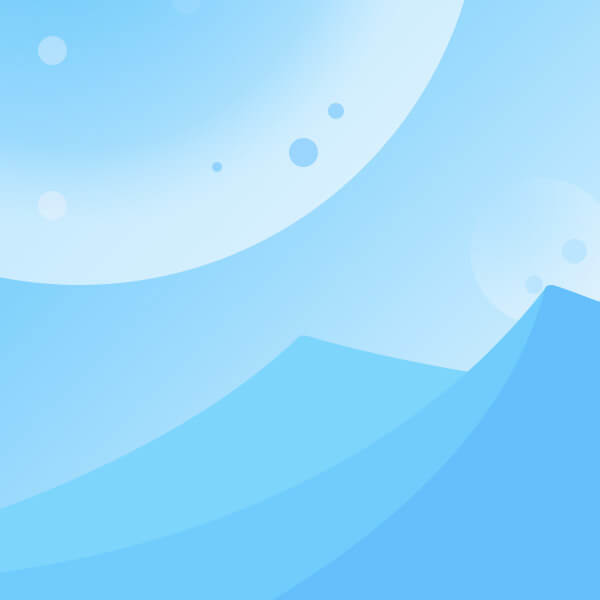 Czy stal nierdzewna lub aluminium jest lepsze w przypadku doniczek?